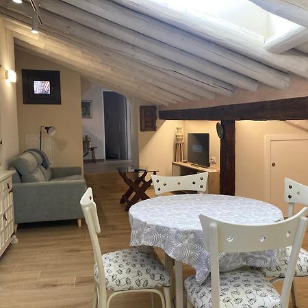 Casa Victor Daire Albarracín Dış mekan fotoğraf